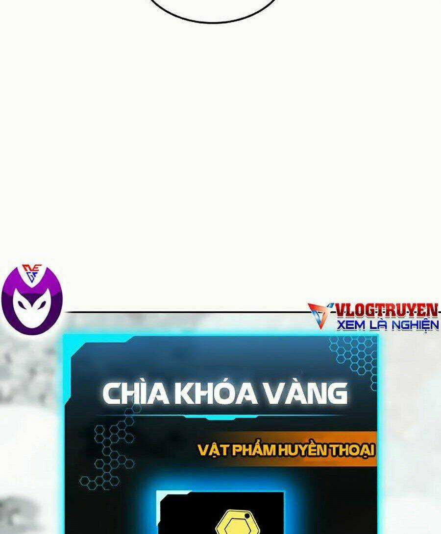 Nhiệm Vụ Đời Thật Chapter 3 trang 148