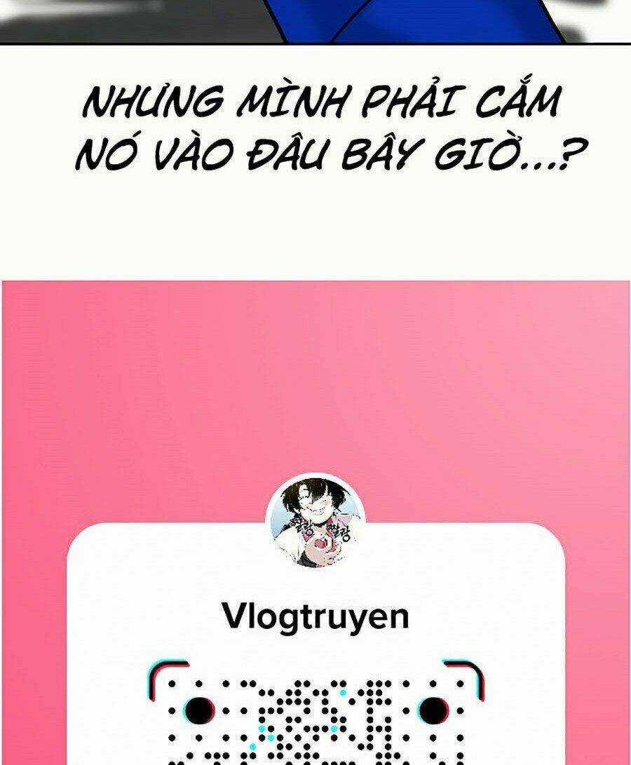 Nhiệm Vụ Đời Thật Chapter 3 trang 150