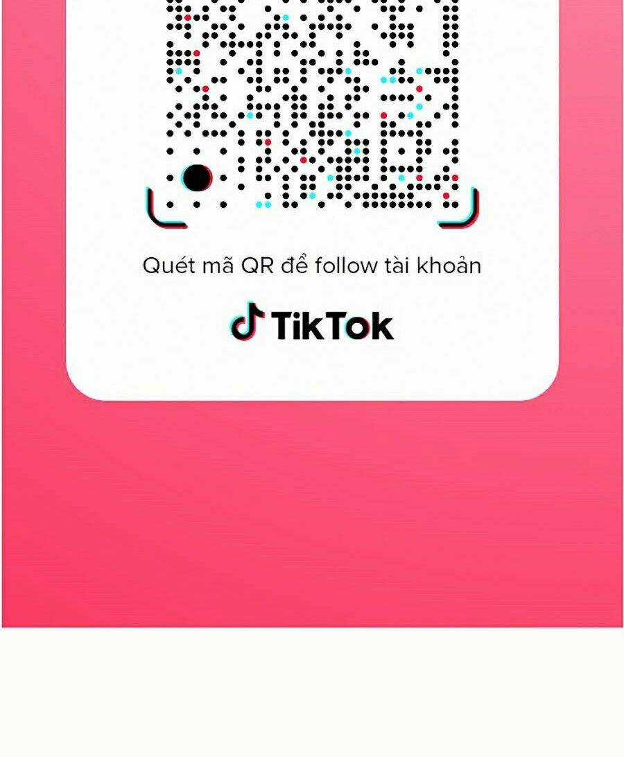 Nhiệm Vụ Đời Thật Chapter 3 trang 151