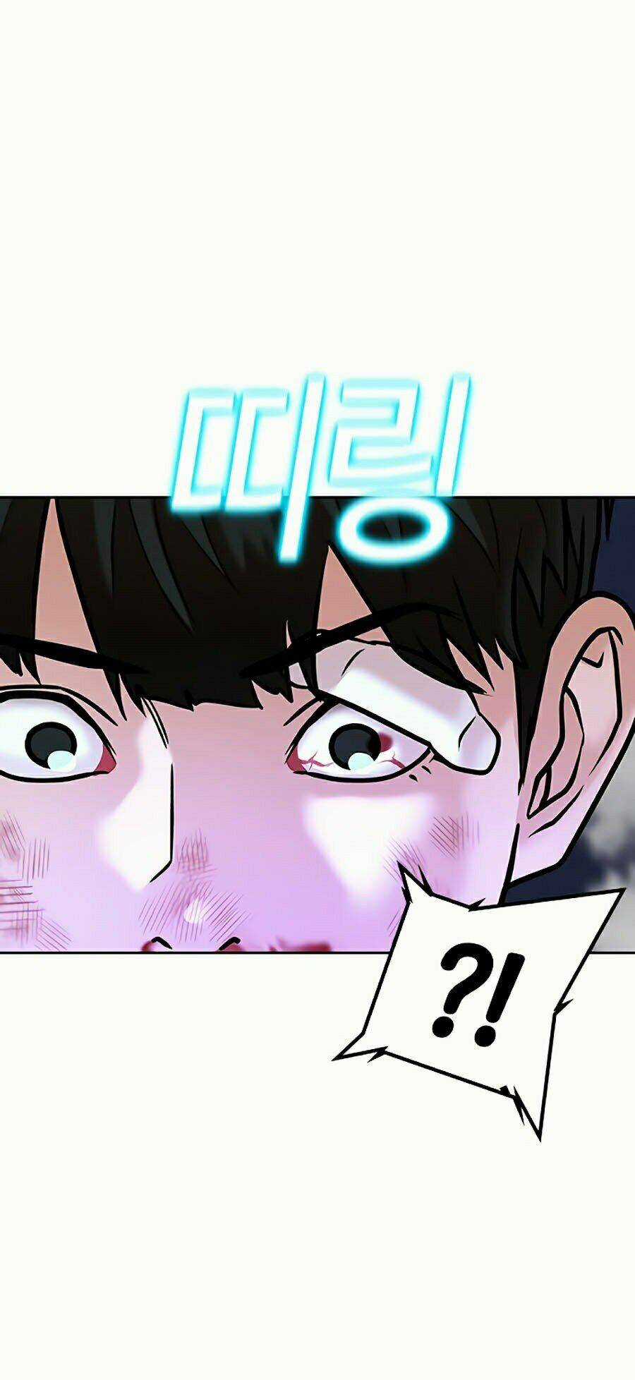 Nhiệm Vụ Đời Thật Chapter 3 trang 152