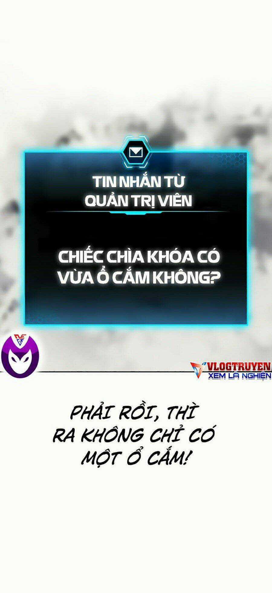 Nhiệm Vụ Đời Thật Chapter 3 trang 153