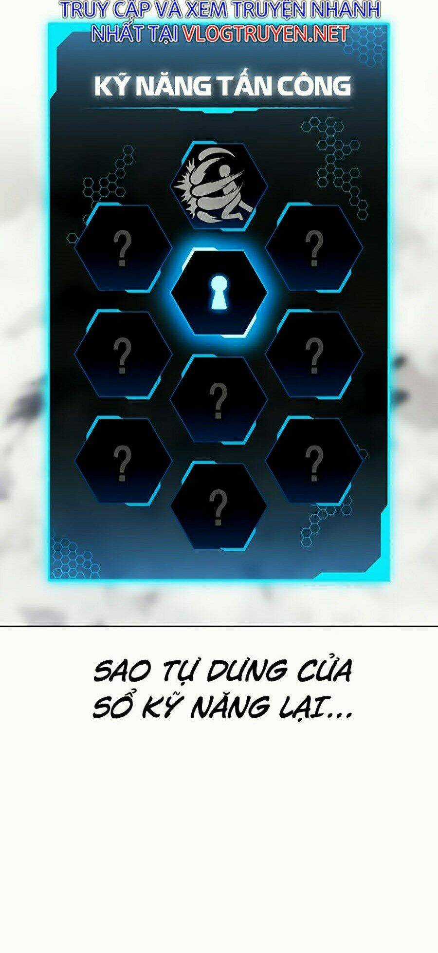 Nhiệm Vụ Đời Thật Chapter 3 trang 155