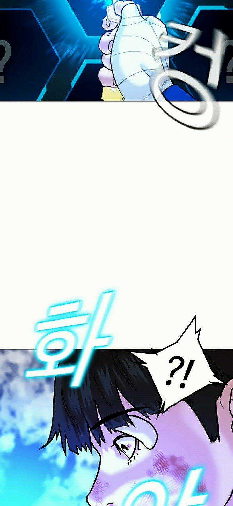Nhiệm Vụ Đời Thật Chapter 3 trang 158