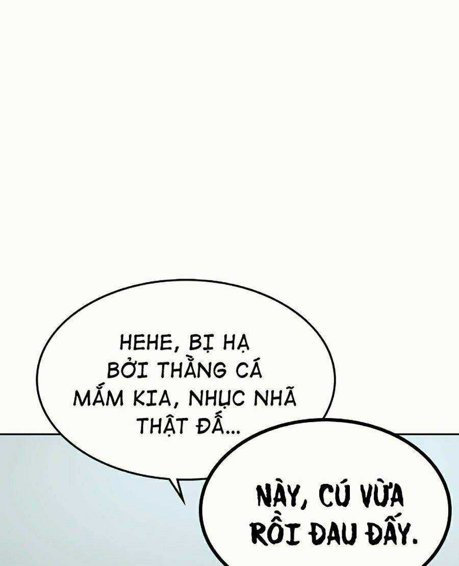 Nhiệm Vụ Đời Thật Chapter 3 trang 160