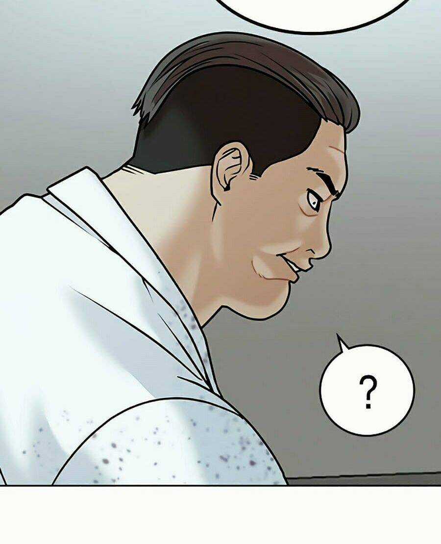 Nhiệm Vụ Đời Thật Chapter 3 trang 161