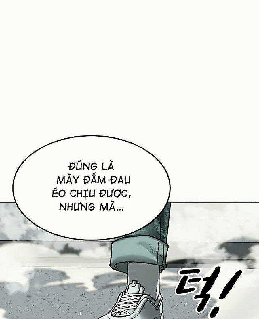 Nhiệm Vụ Đời Thật Chapter 3 trang 162