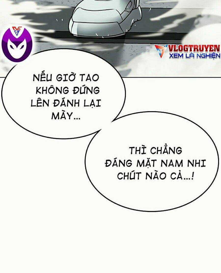 Nhiệm Vụ Đời Thật Chapter 3 trang 163