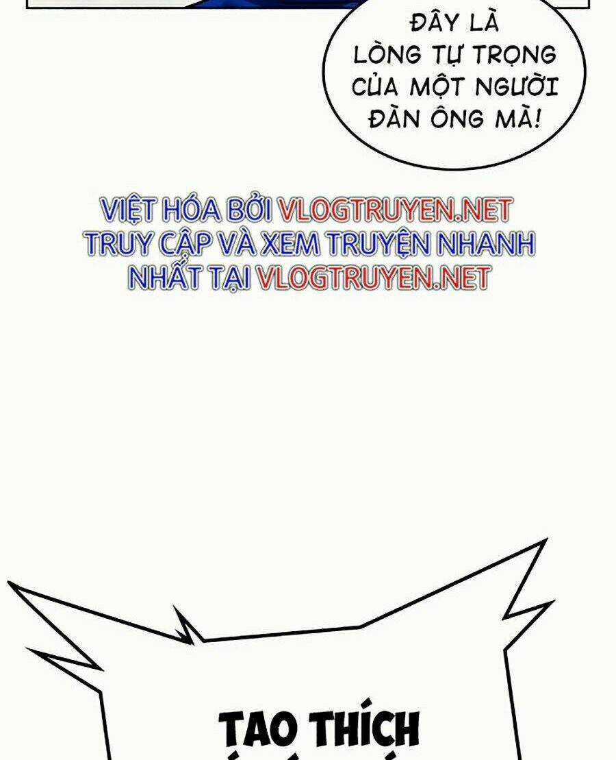Nhiệm Vụ Đời Thật Chapter 3 trang 167