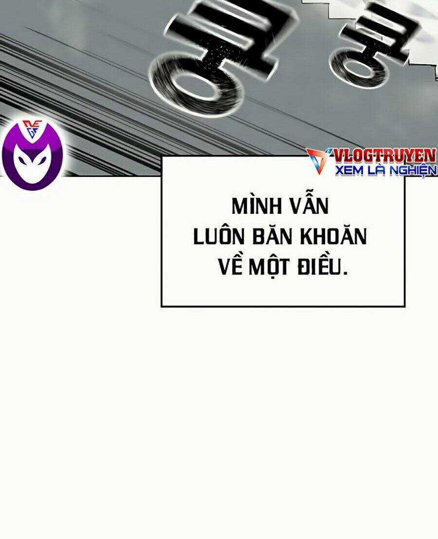 Nhiệm Vụ Đời Thật Chapter 3 trang 171