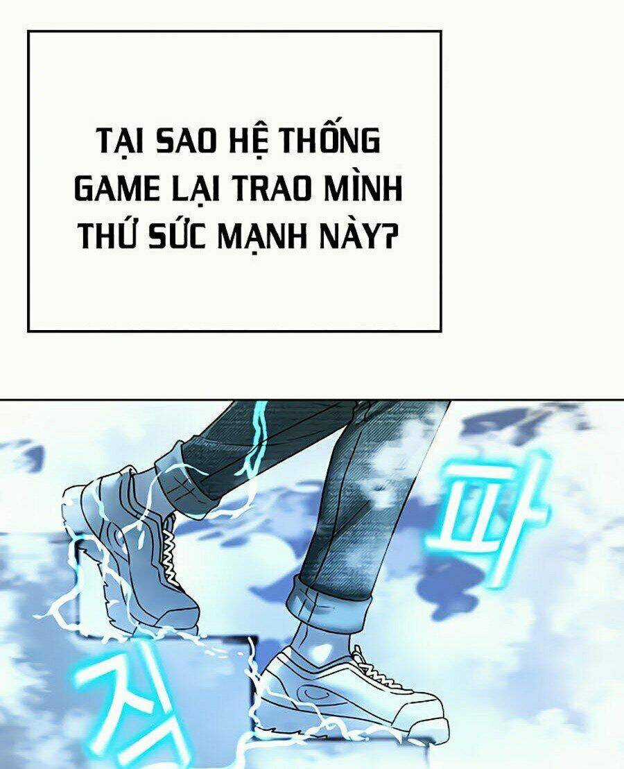 Nhiệm Vụ Đời Thật Chapter 3 trang 172
