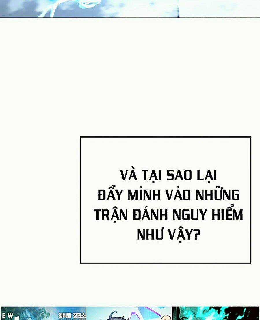 Nhiệm Vụ Đời Thật Chapter 3 trang 173