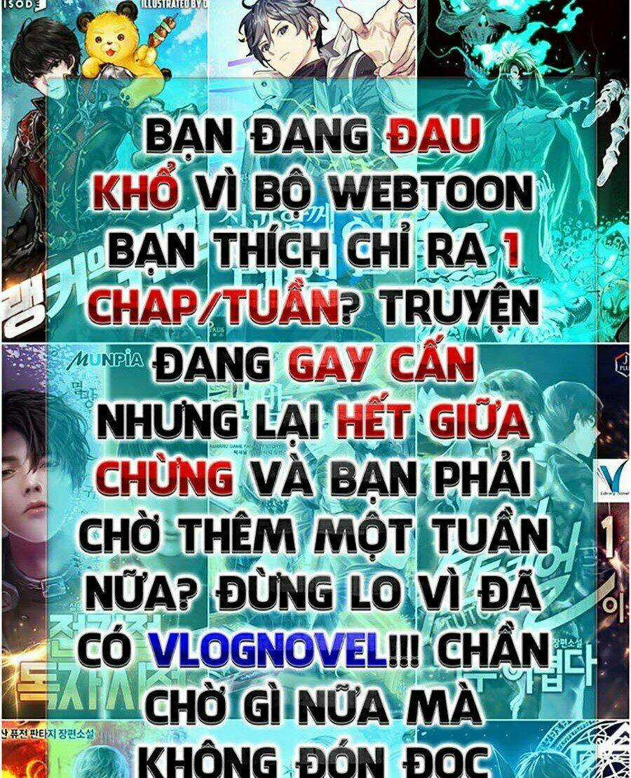 Nhiệm Vụ Đời Thật Chapter 3 trang 174