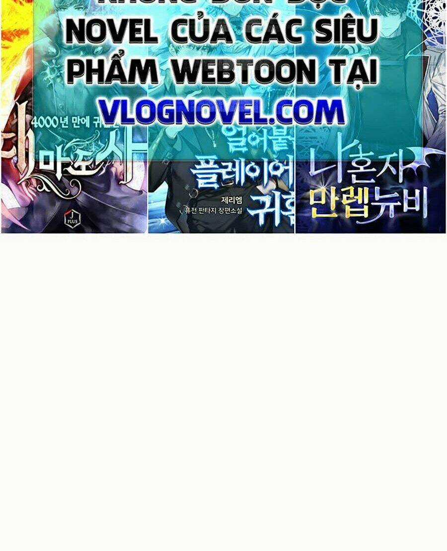 Nhiệm Vụ Đời Thật Chapter 3 trang 175