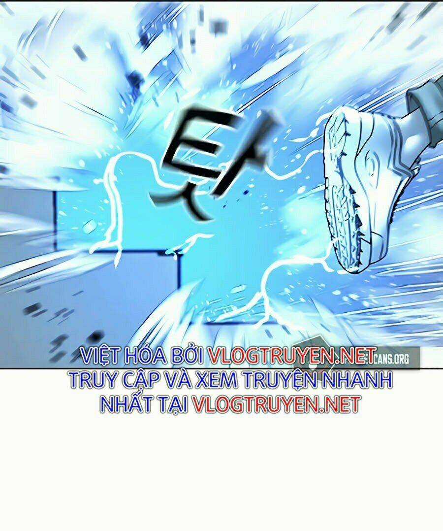 Nhiệm Vụ Đời Thật Chapter 3 trang 176