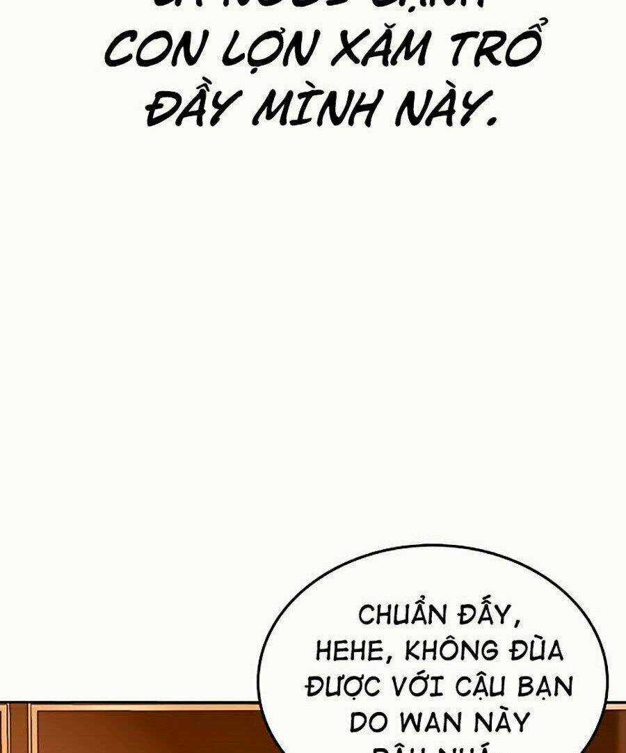 Nhiệm Vụ Đời Thật Chapter 3 trang 18