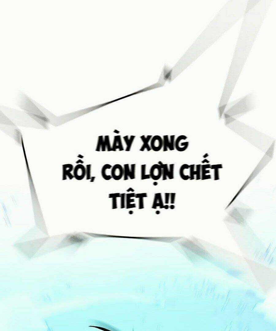 Nhiệm Vụ Đời Thật Chapter 3 trang 181