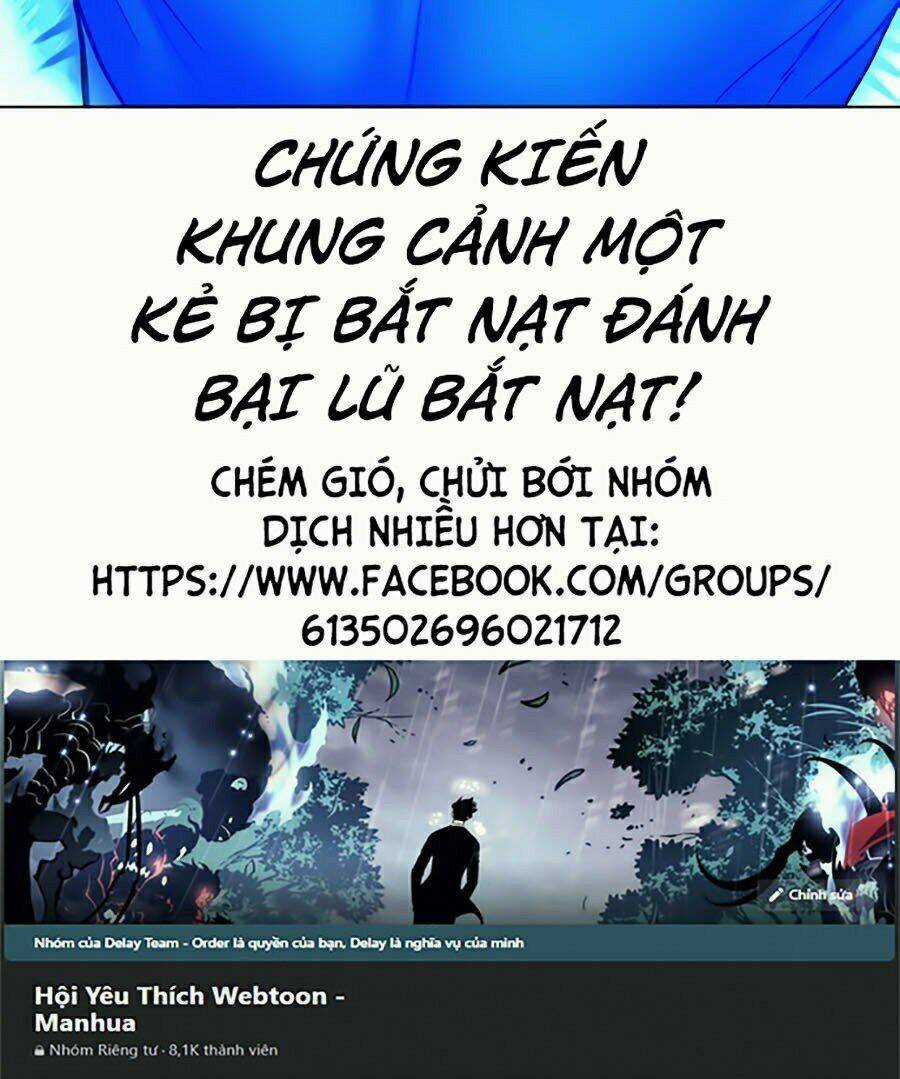 Nhiệm Vụ Đời Thật Chapter 3 trang 183