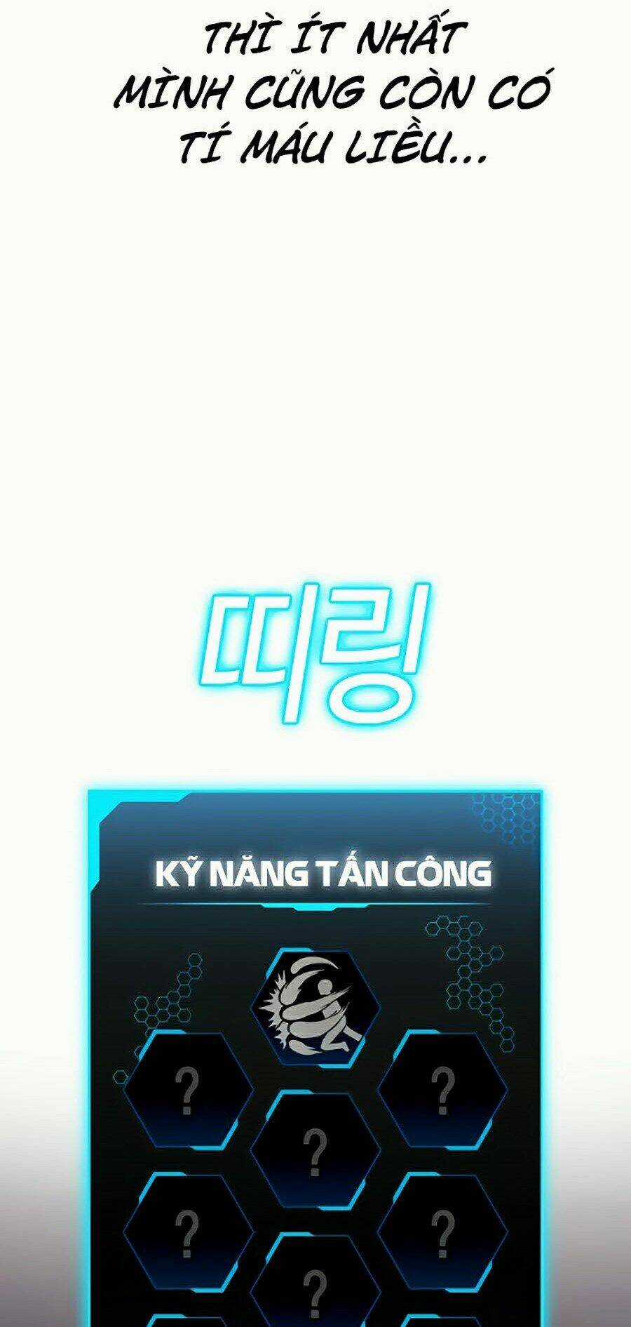 Nhiệm Vụ Đời Thật Chapter 3 trang 25