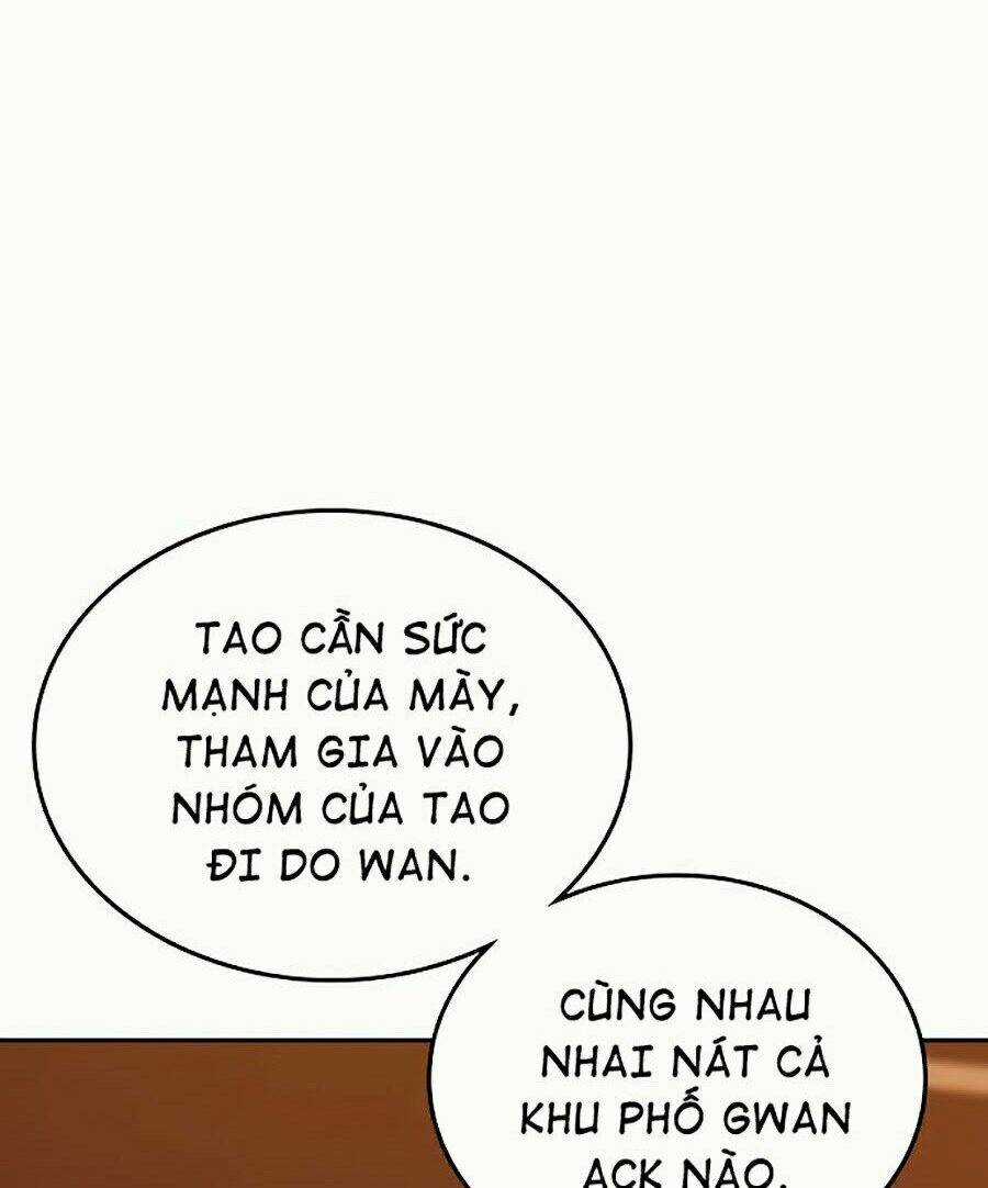 Nhiệm Vụ Đời Thật Chapter 3 trang 39