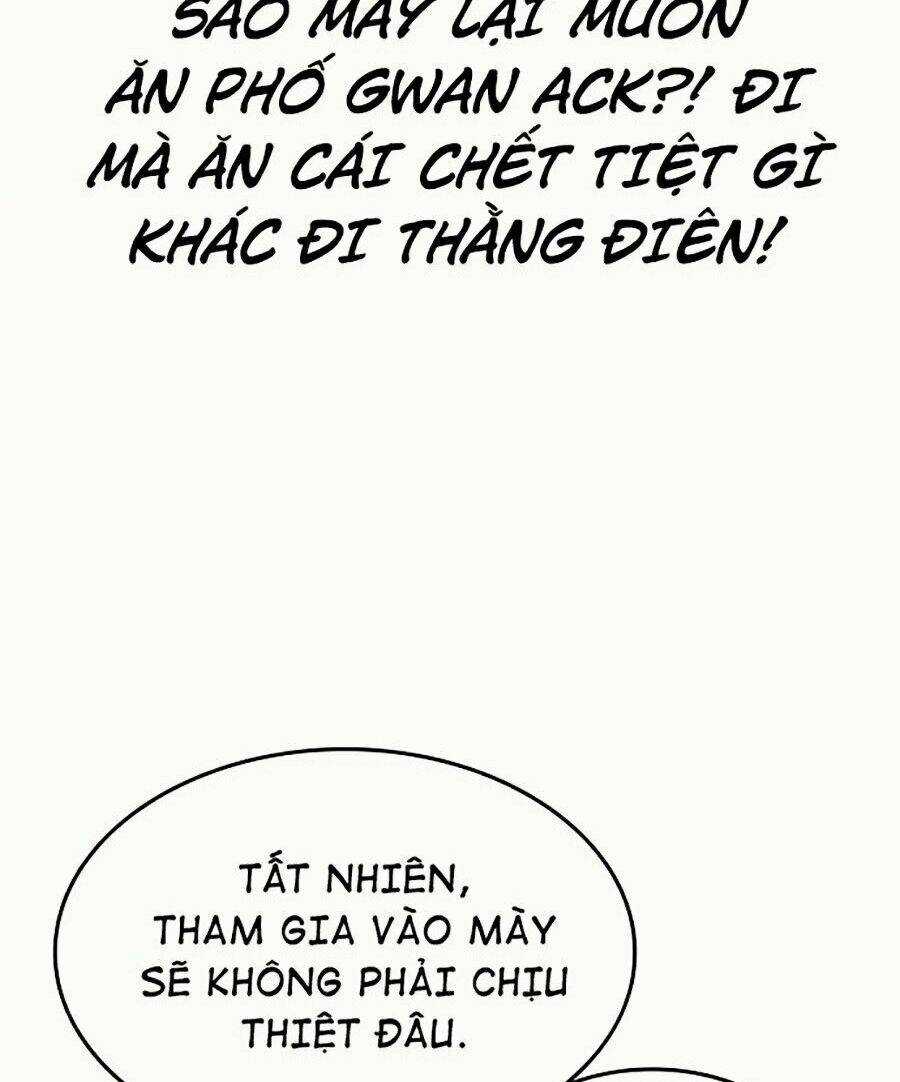 Nhiệm Vụ Đời Thật Chapter 3 trang 41