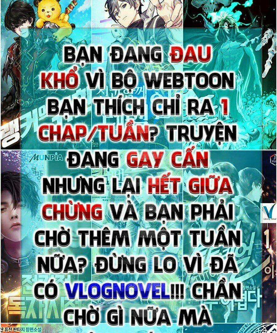 Nhiệm Vụ Đời Thật Chapter 3 trang 46