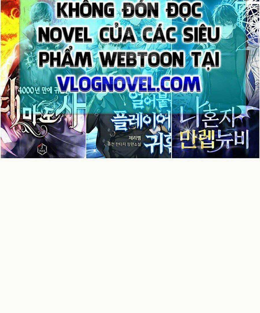 Nhiệm Vụ Đời Thật Chapter 3 trang 47