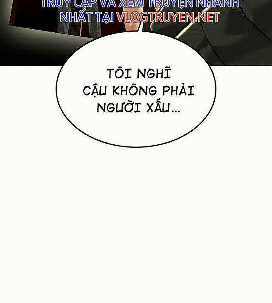 Nhiệm Vụ Đời Thật Chapter 3 trang 66