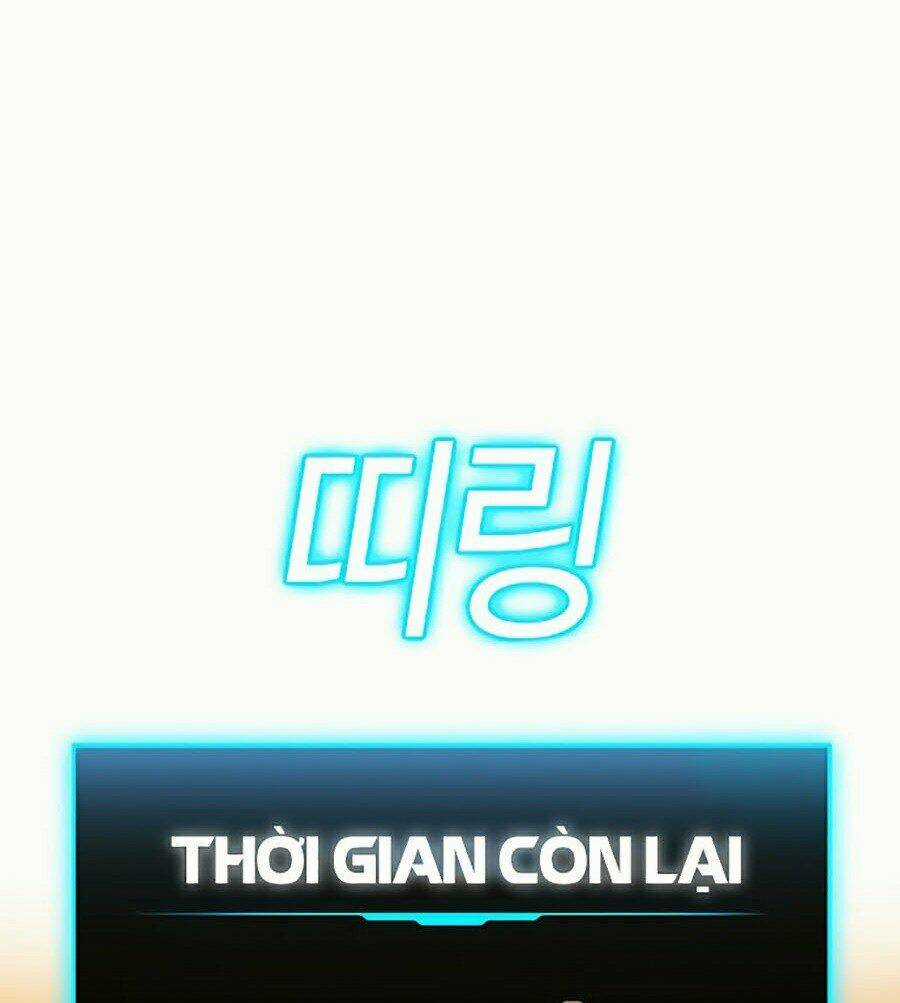 Nhiệm Vụ Đời Thật Chapter 3 trang 68