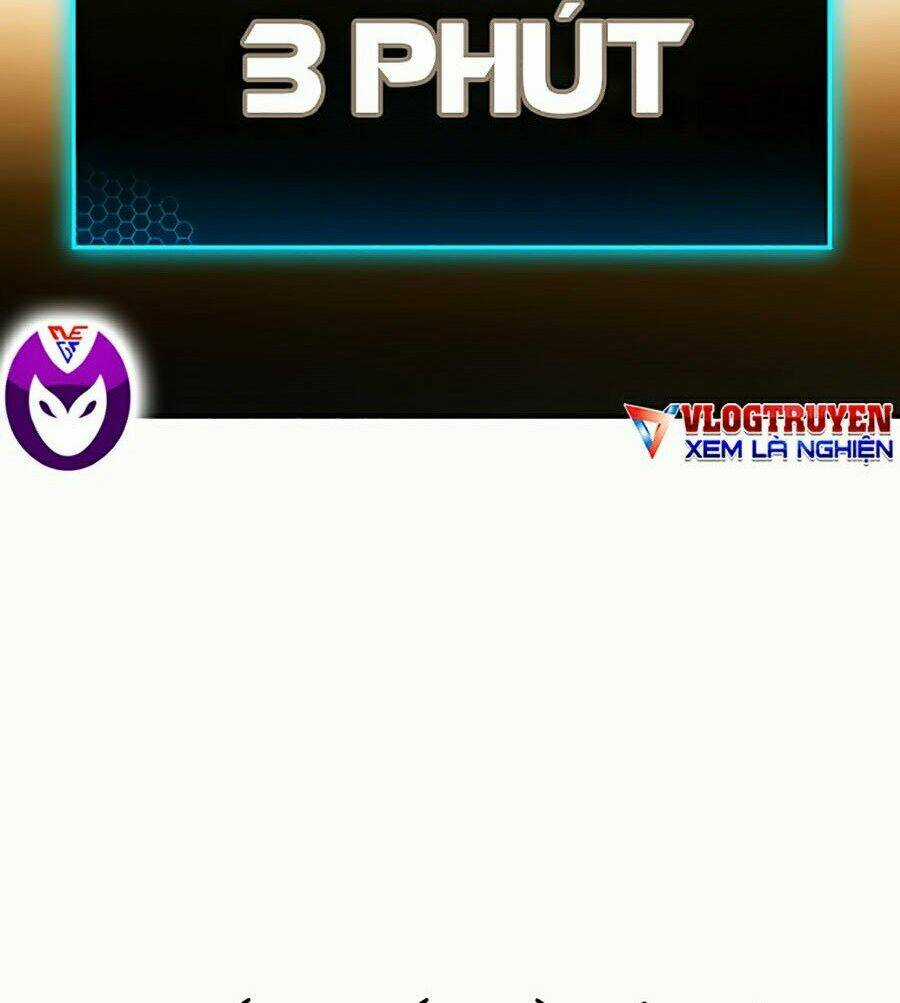 Nhiệm Vụ Đời Thật Chapter 3 trang 69