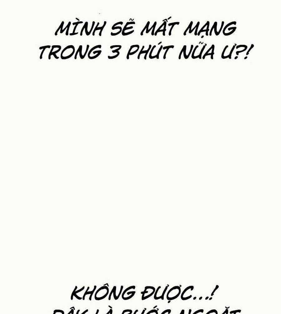 Nhiệm Vụ Đời Thật Chapter 3 trang 71
