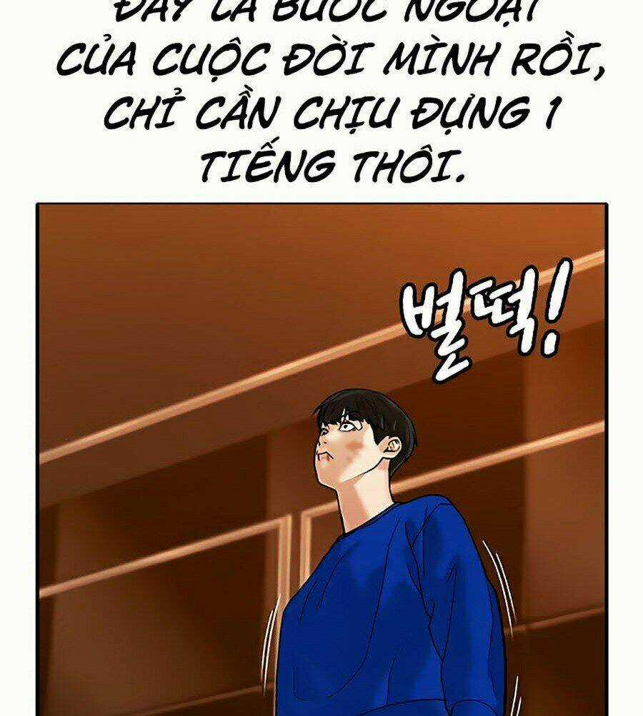 Nhiệm Vụ Đời Thật Chapter 3 trang 72