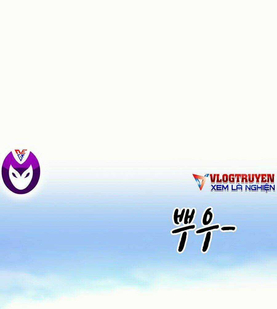 Nhiệm Vụ Đời Thật Chapter 3 trang 76