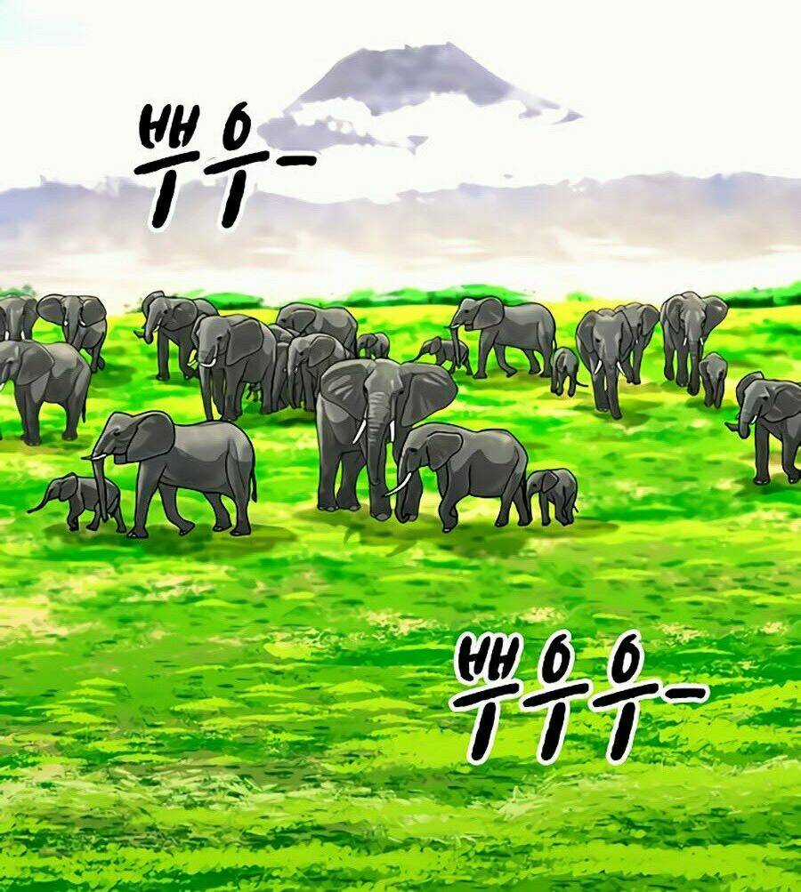 Nhiệm Vụ Đời Thật Chapter 3 trang 77