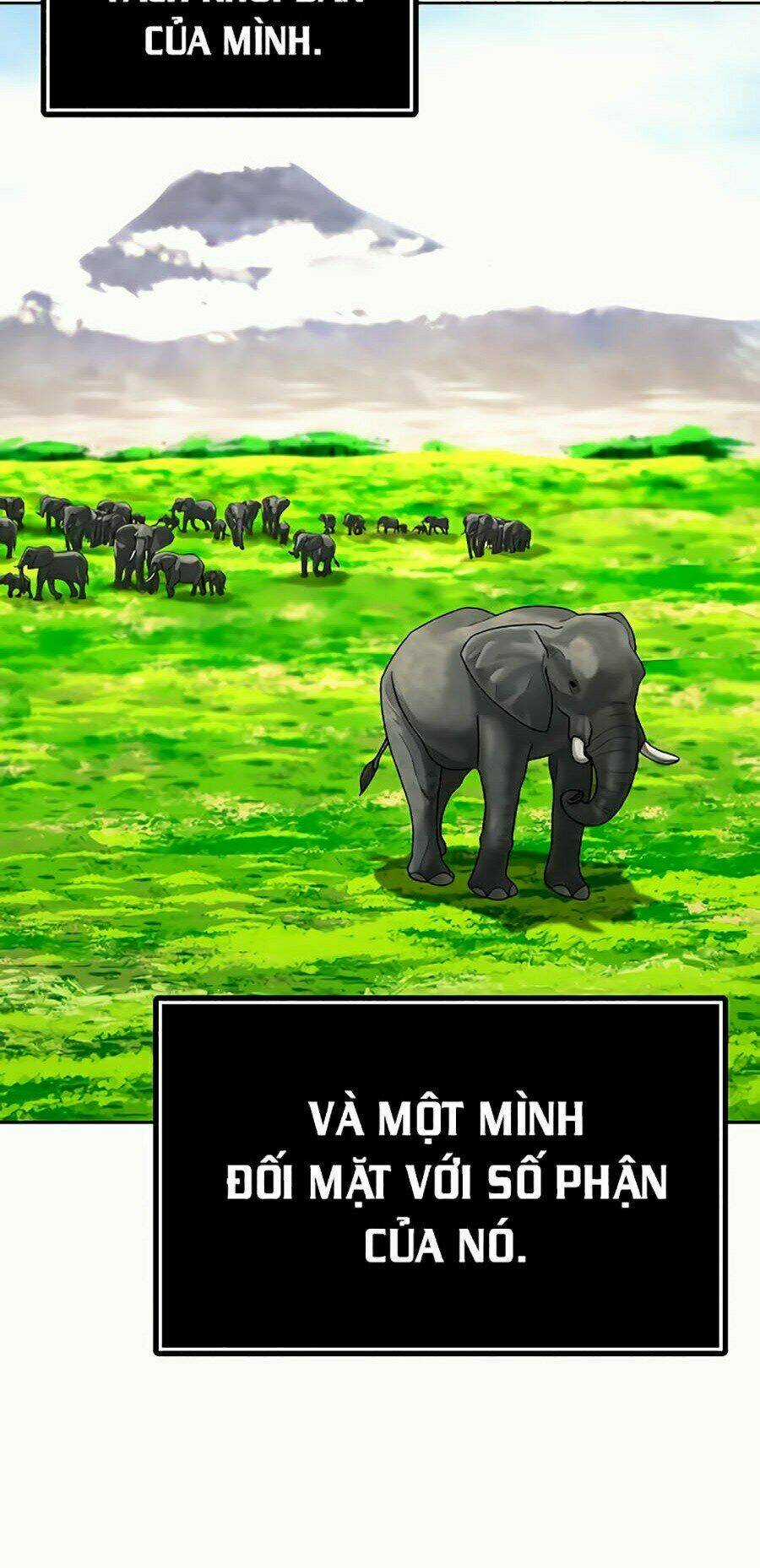 Nhiệm Vụ Đời Thật Chapter 3 trang 81