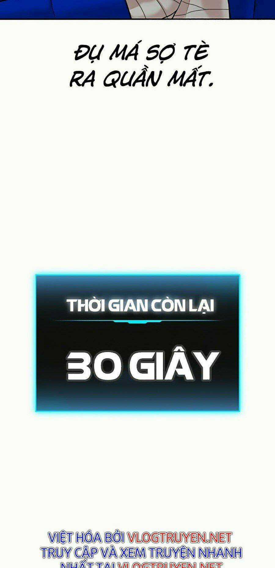 Nhiệm Vụ Đời Thật Chapter 3 trang 84