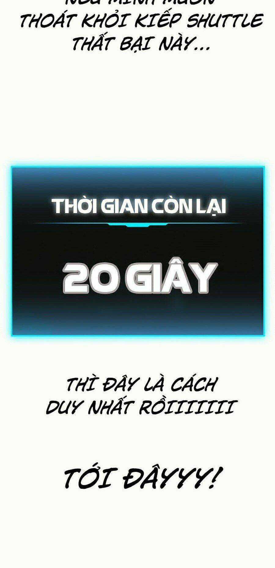 Nhiệm Vụ Đời Thật Chapter 3 trang 87