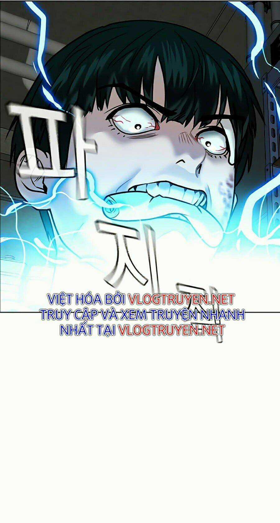 Nhiệm Vụ Đời Thật Chapter 3 trang 88