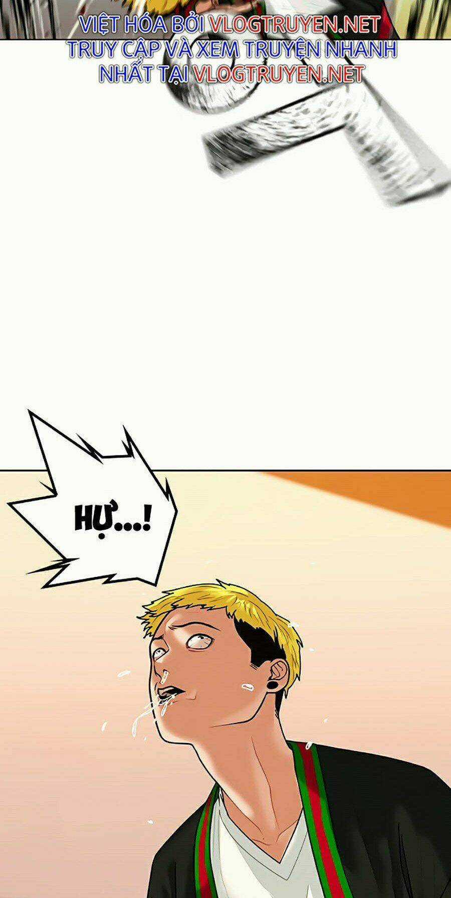 Nhiệm Vụ Đời Thật Chapter 3 trang 97