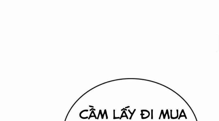 Nhiệm Vụ Đời Thật Chapter 32.5 trang 0