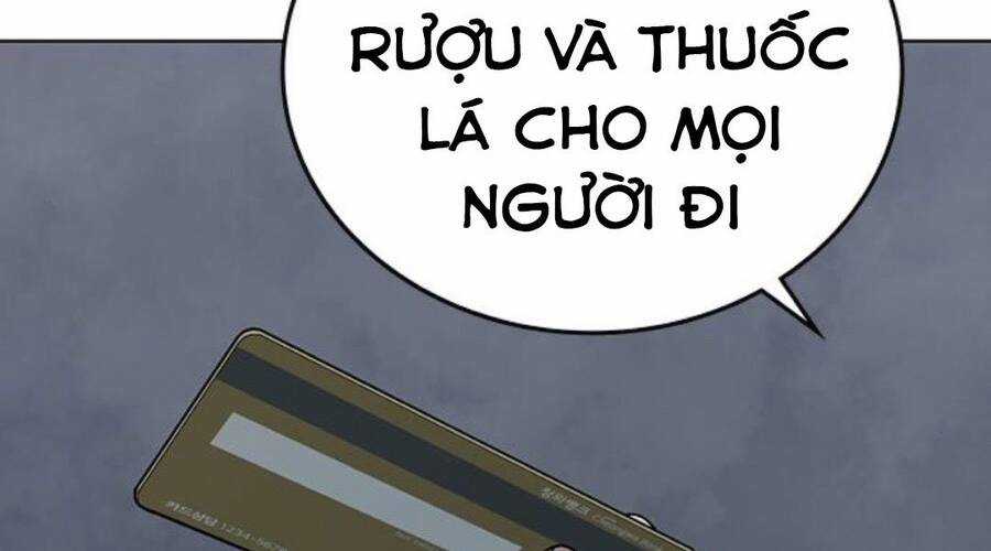 Nhiệm Vụ Đời Thật Chapter 32.5 trang 1