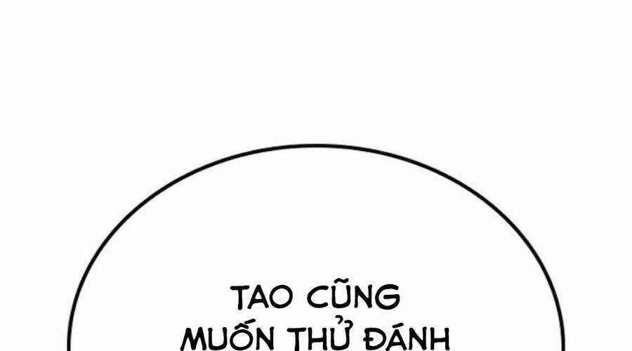 Nhiệm Vụ Đời Thật Chapter 33.5 trang 0