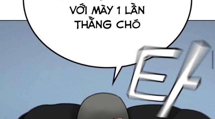 Nhiệm Vụ Đời Thật Chapter 33.5 trang 1