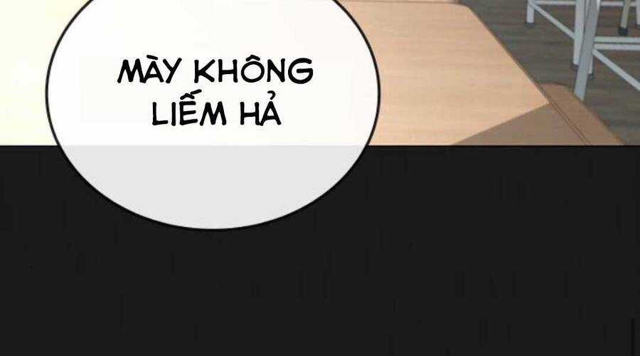 Nhiệm Vụ Đời Thật Chapter 35.5 trang 0
