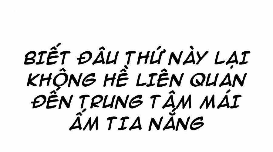 Nhiệm Vụ Đời Thật Chapter 36.5 trang 0