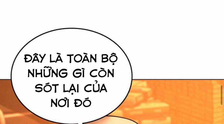 Nhiệm Vụ Đời Thật Chapter 36.5 trang 1