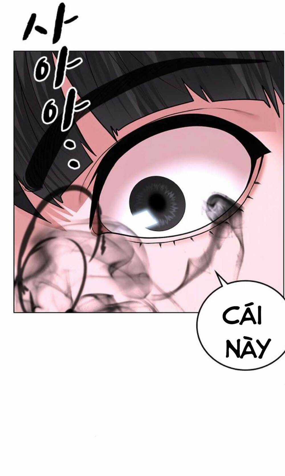 Nhiệm Vụ Đời Thật Chapter 36 trang 1