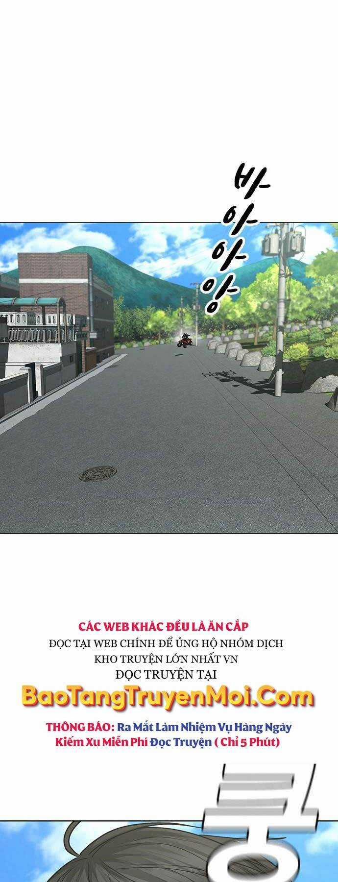Nhiệm Vụ Đời Thật Chapter 38 trang 0