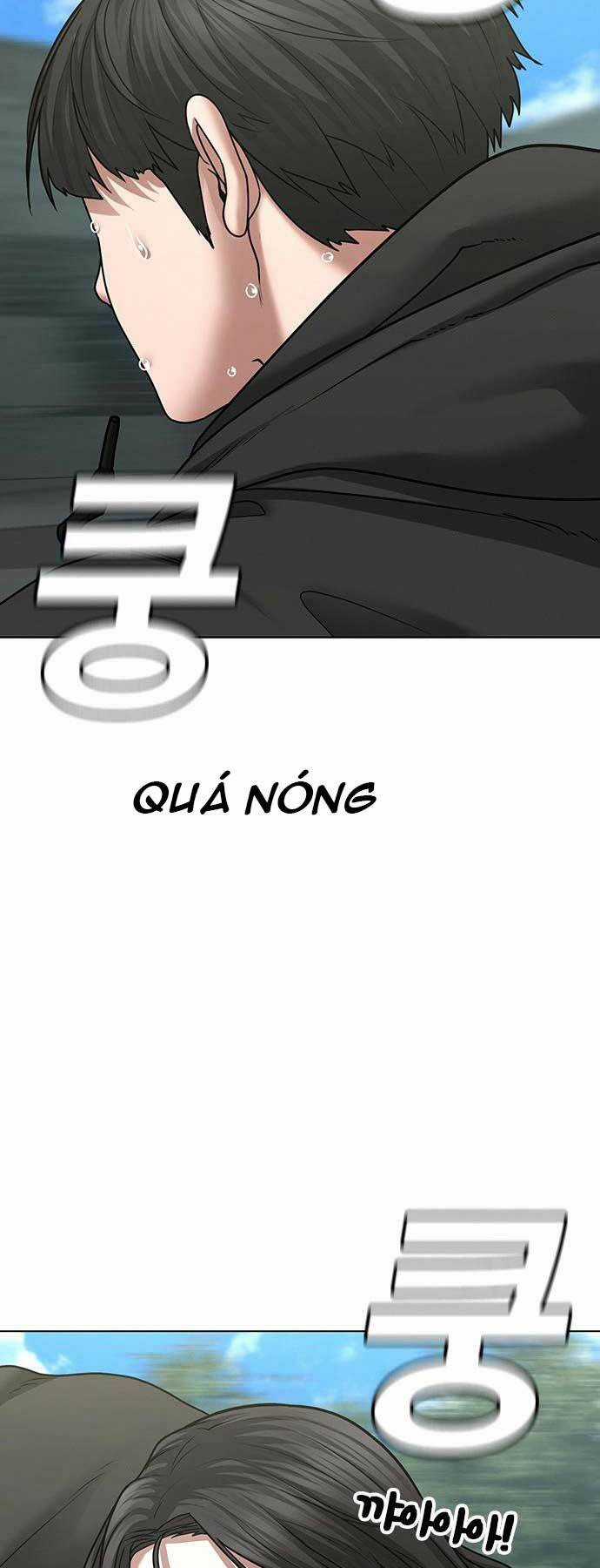 Nhiệm Vụ Đời Thật Chapter 38 trang 1