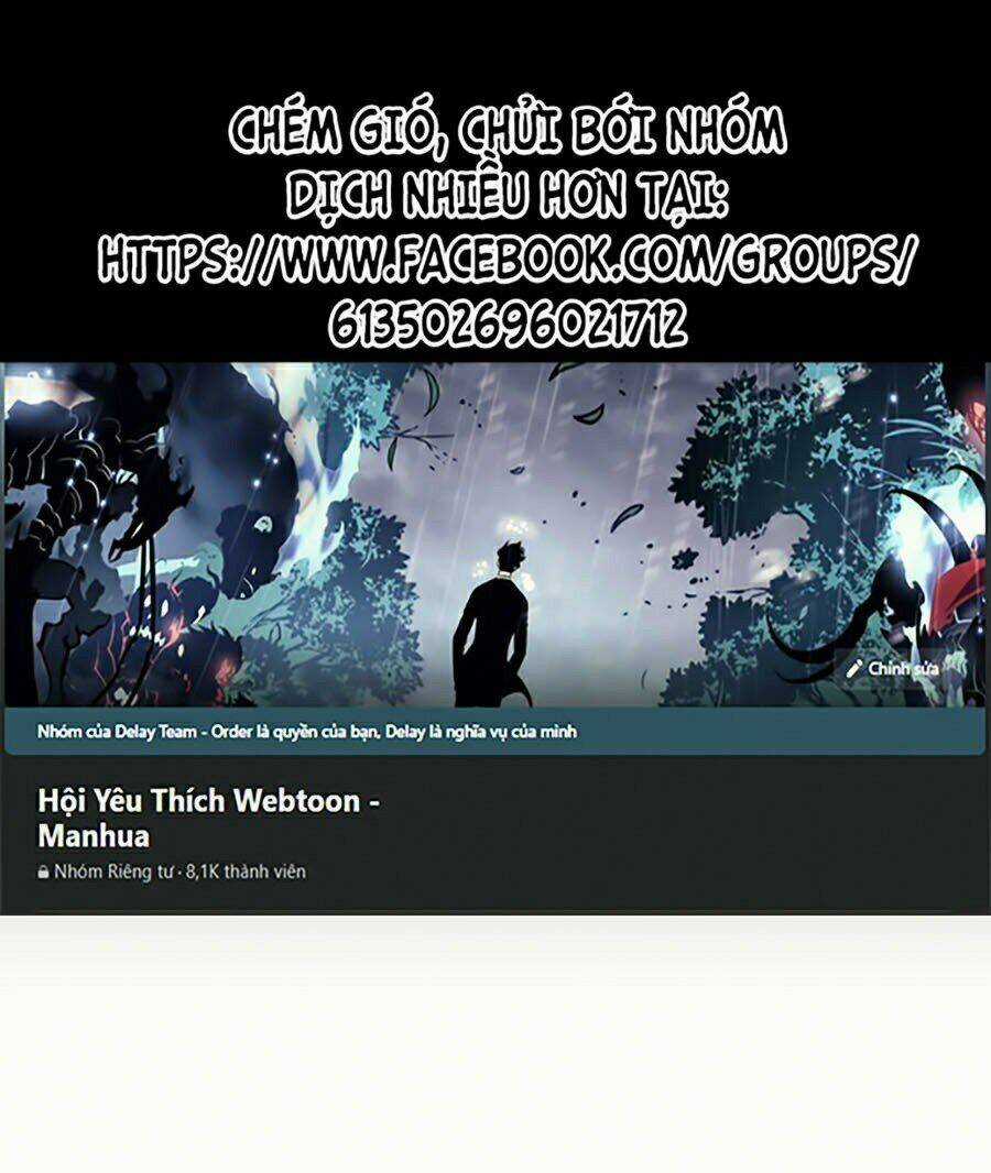 Nhiệm Vụ Đời Thật Chapter 4 trang 0