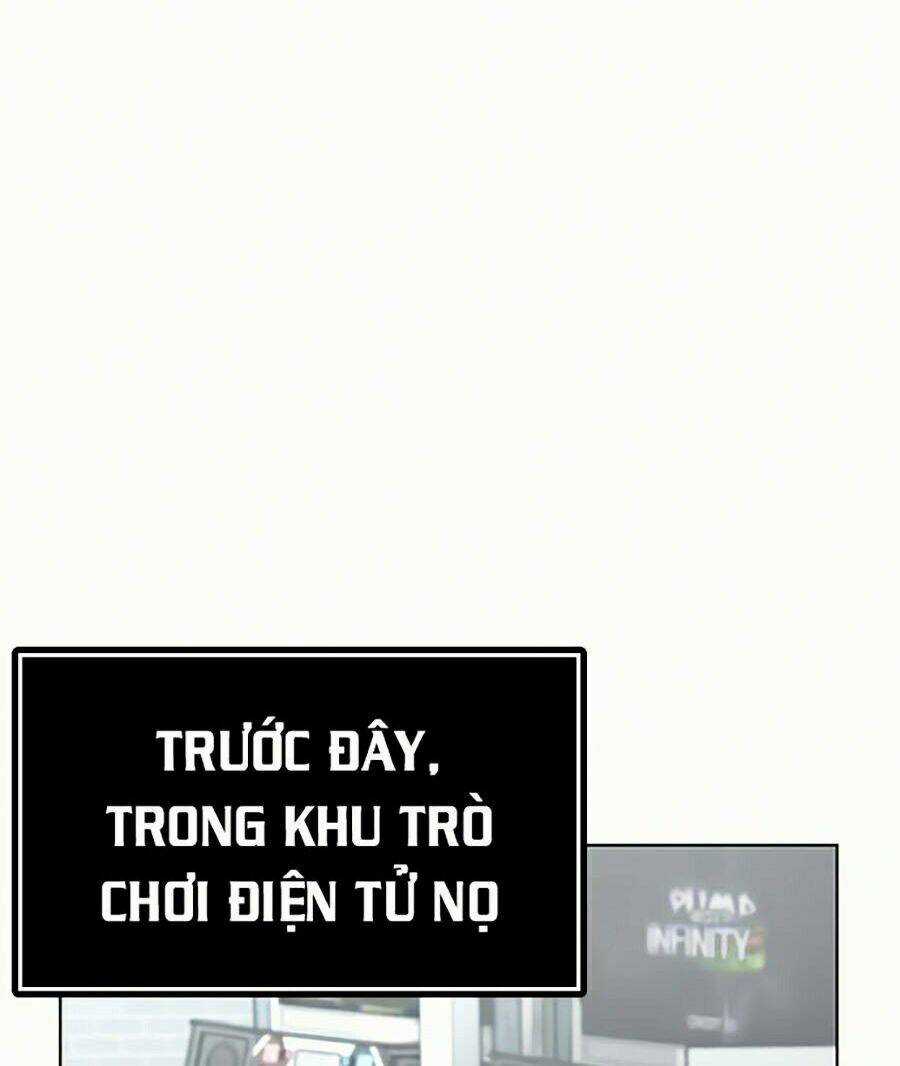 Nhiệm Vụ Đời Thật Chapter 4 trang 1